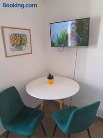 Studio apartman Mika - Image 2