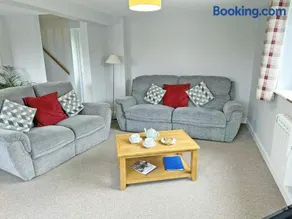 Acorn Cottage - Image 3