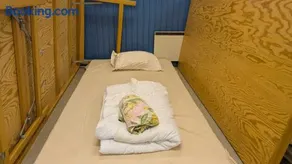 Höghedens Camping - Image 3