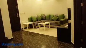 شقق هليون للشقق المخدومة - Image 4