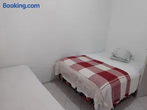 Casa108 - Image 5