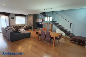 Villa Castelló Salou (cerca Port Aventura) - Image 3
