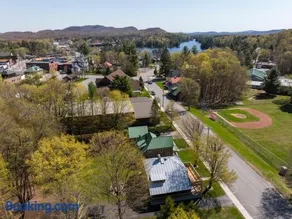 Old Forge Lodge Walk to Town and Lake - Image 2