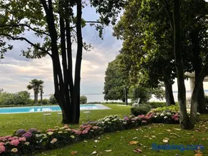 Appartamenti Villa Andrea - Image 4