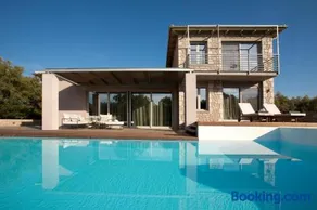 Agrikies Villas - Image 2