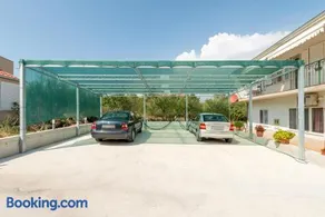 Apartman Dunja - Image 2