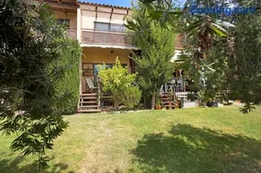 Arrancada 7 - Image 4