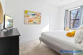 City View Loft - Image 3