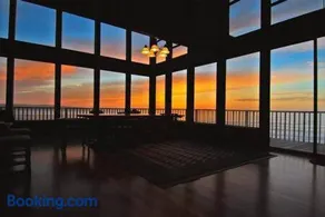 Kailua Bluffs Oceanfront - Image 2