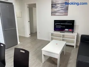 CENTRO Rúa das Ostras 4PAX Apartamento completo - Image 3