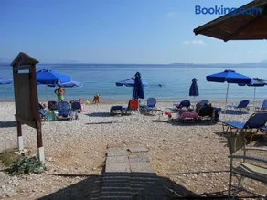 Barbati Pietre Di Mare - Image 3