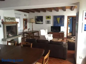 Podere di Costabella - Image 3