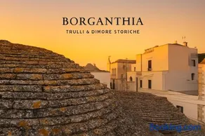 BORGANTHIA - Image 4