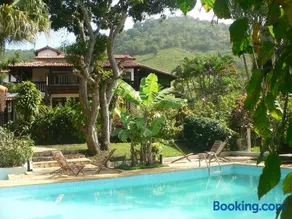 Hotel Eco Sítio Nosso Paraíso - Image 3