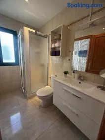 Casa Velalatina - Image 4