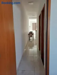 Espaço amplo e privativo - Image 4