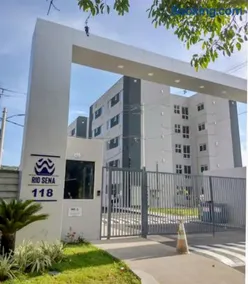 Aconchego na Zona Oeste - Image 1