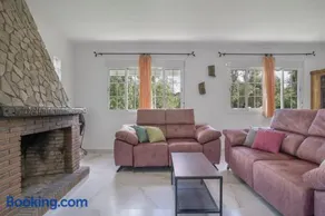 Casa de Piedra - Image 4