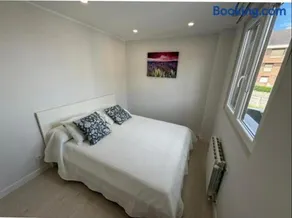 Apartamento Araceli - Image 2