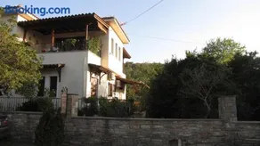 Rafaela House - Image 5