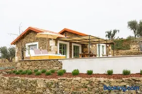 Quinta do Cedro Verde - Image 3