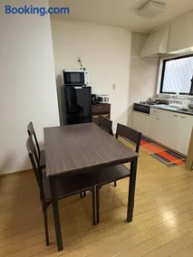 inn 2nd 102 - Image 2