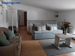 Studio dwupokojowe z łazienką i kuchnią - Image 3