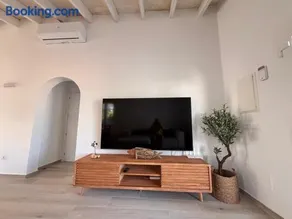 Casa Menorquina Son Moix - Image 5