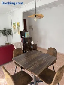 La Casita del Coso - Image 5