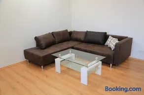 Ferienwohnung Brandenburger Straße - Image 4