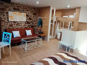 Casa Desigual - Image 2