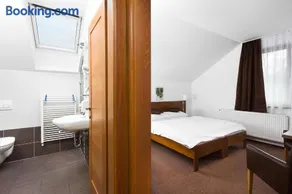 Penzion Chopok - Apartments - Image 3