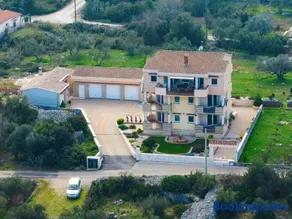 Apartman Sipina 2 - Image 2