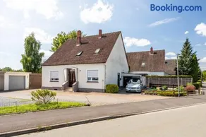 Haus Elseaue - Image 2