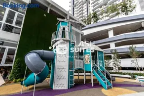Windmill Upon Hills Premium Suites Genting Highlands by BYON - Image 5
