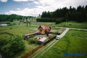 Riverside • cabine - Image 3