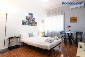 Magiù Apartment - Image 2
