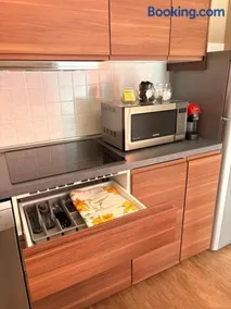 Sala dell Estate Guest House - Image 1