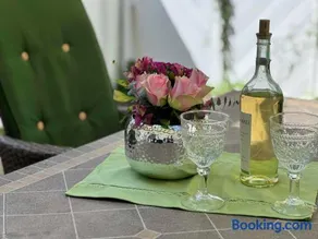 Ferienwohnung Noor mitten in der Eckernförder Altstadt - Image 5