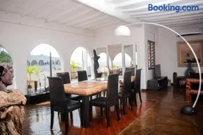Charming Penthouse -Holidays Houses - Image 2