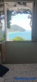 La Casa di Tina - Image 4