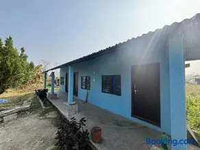 EcoPark - Image 2