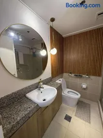 The Celandine Condo ni Maria 2 - Image 5
