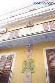 vacanza Taormina mare - Image 2