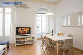 Antiguo Reino Apartment - Image 4