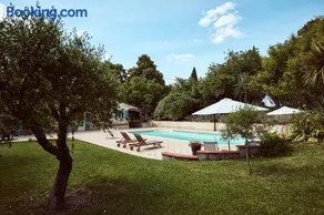 La Ferme de Jeanne - Image 1