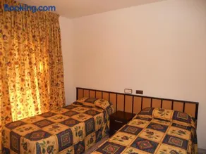 Apartamentos Indasol - Image 2