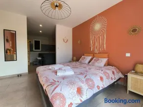 Gite spa et sauna privatifs proche baie de somme - Image 1