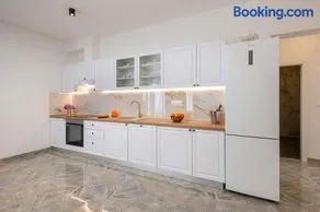 Villa ANKICA with heated pool - Image 4