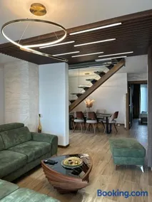 BOROVI PREMIUM wellness&spa - Image 3
